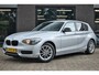 BMW 1-Serie 114i F20 EDE Business / Airco / Stoelvw / PDC / Deal!