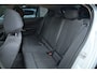 BMW 1-Serie 114i F20 EDE Business / Airco / Stoelvw / PDC / Deal!