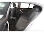 BMW 1-Serie 114i EDE Business