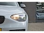 BMW 1-Serie 114i F20 EDE Business / Airco / Stoelvw / PDC / Deal!