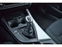 BMW 1-Serie 114i F20 EDE Business / Airco / Stoelvw / PDC / Deal!