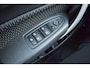 BMW 1-Serie 114i F20 EDE Business / Airco / Stoelvw / PDC / Deal!