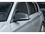 BMW 1-Serie 114i F20 EDE Business / Airco / Stoelvw / PDC / Deal!