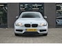 BMW 1-Serie 114i F20 EDE Business / Airco / Stoelvw / PDC / Deal!