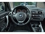 BMW 1-Serie 114i F20 EDE Business / Airco / Stoelvw / PDC / Deal!