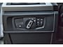 BMW 1-Serie 114i F20 EDE Business / Airco / Stoelvw / PDC / Deal!