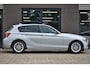BMW 1-Serie 114i F20 EDE Business / Airco / Stoelvw / PDC / Deal!