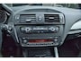 BMW 1-Serie 114i F20 EDE Business / Airco / Stoelvw / PDC / Deal!