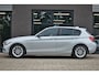 BMW 1-Serie 114i F20 EDE Business / Airco / Stoelvw / PDC / Deal!