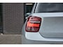 BMW 1-Serie 114i F20 EDE Business / Airco / Stoelvw / PDC / Deal!