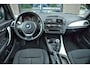 BMW 1-Serie 114i F20 EDE Business / Airco / Stoelvw / PDC / Deal!