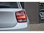 BMW 1-Serie 114i F20 EDE Business / Airco / Stoelvw / PDC / Deal!