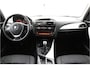 BMW 1-Serie 114i EDE Business