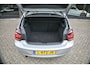 BMW 1-Serie 114i F20 EDE Business / Airco / Stoelvw / PDC / Deal!