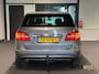 Mercedes-Benz B-klasse 180 Ambition|TREKHAAK|XENON|NAVI|MEMORY