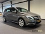 Mercedes-Benz B-klasse 180 Ambition|TREKHAAK|XENON|NAVI|MEMORY