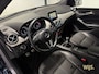 Mercedes-Benz B-klasse 180 Ambition|TREKHAAK|XENON|NAVI|MEMORY