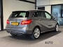 Mercedes-Benz B-klasse 180 Ambition|TREKHAAK|XENON|NAVI|MEMORY