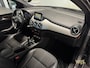 Mercedes-Benz B-klasse 180 Ambition|TREKHAAK|XENON|NAVI|MEMORY