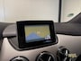 Mercedes-Benz B-klasse 180 Ambition|TREKHAAK|XENON|NAVI|MEMORY