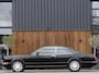 Bentley Continental 6.8 R V8 Turbo coupe / collectors item