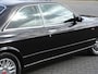 Bentley Continental 6.8 R V8 Turbo coupe / collectors item