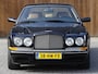 Bentley Continental 6.8 R V8 Turbo coupe / collectors item