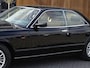 Bentley Continental 6.8 R V8 Turbo coupe / collectors item