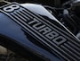 Bentley Continental 6.8 R V8 Turbo coupe / collectors item