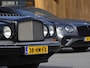 Bentley Continental 6.8 R V8 Turbo coupe / collectors item