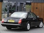 Bentley Continental 6.8 R V8 Turbo coupe / collectors item
