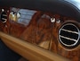 Bentley Continental 6.8 R V8 Turbo coupe / collectors item