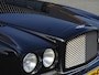Bentley Continental 6.8 R V8 Turbo coupe / collectors item
