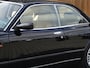 Bentley Continental 6.8 R V8 Turbo coupe / collectors item