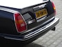 Bentley Continental 6.8 R V8 Turbo coupe / collectors item