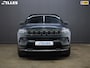 Jeep Compass 4xe 190 Plug-in Hybrid Electric Limited 80th Anniversary | Speciale Uitvoering | 360 Camera | Stuurverwarming | Stoelverwarming | Navigatie | Lederen bekleding |