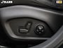Jeep Compass 4xe 190 Plug-in Hybrid Electric Limited 80th Anniversary | Speciale Uitvoering | 360 Camera | Stuurverwarming | Stoelverwarming | Navigatie | Lederen bekleding |