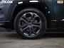 Jeep Compass 4xe 190 Plug-in Hybrid Electric Limited 80th Anniversary | Speciale Uitvoering | 360 Camera | Stuurverwarming | Stoelverwarming | Navigatie | Lederen bekleding |