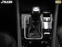 Jeep Compass 4xe 190 Plug-in Hybrid Electric Limited 80th Anniversary | Speciale Uitvoering | 360 Camera | Stuurverwarming | Stoelverwarming | Navigatie | Lederen bekleding |