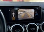 Mercedes-Benz B-klasse 160 WIDESCREEN CAMERA TREKHAAK