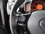 Toyota Aygo 1.0 VVT-i x-clusiv | Dealeronderhouden | Achteruitrijcamera | NL auto |