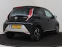 Toyota Aygo 1.0 VVT-i x-clusiv | Dealeronderhouden | Achteruitrijcamera | NL auto |