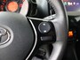 Toyota Aygo 1.0 VVT-i x-clusiv | Dealeronderhouden | Achteruitrijcamera | NL auto |