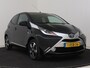 Toyota Aygo 1.0 VVT-i x-clusiv | Dealeronderhouden | Achteruitrijcamera | NL auto |