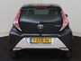 Toyota Aygo 1.0 VVT-i x-clusiv | Dealeronderhouden | Achteruitrijcamera | NL auto |