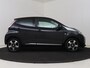 Toyota Aygo 1.0 VVT-i x-clusiv | Dealeronderhouden | Achteruitrijcamera | NL auto |