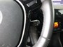 Toyota Aygo 1.0 VVT-i x-clusiv | Dealeronderhouden | Achteruitrijcamera | NL auto |