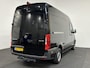 Mercedes-Benz Sprinter 315 1.9 CDI L2H2 Automaat Navi Cruise Camera parkeersensoren