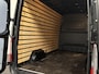 Mercedes-Benz Sprinter 315 1.9 CDI L2H2 Automaat Navi Cruise Camera parkeersensoren