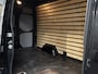Mercedes-Benz Sprinter 315 1.9 CDI L2H2 Automaat Navi Cruise Camera parkeersensoren